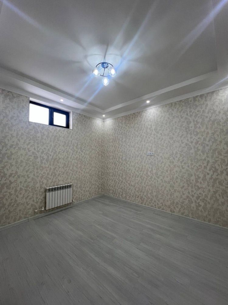 Кибрай тумани Ункургонда 1,6 сотих ховли