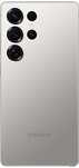 Obmen galaxy s25 ultra  512gb