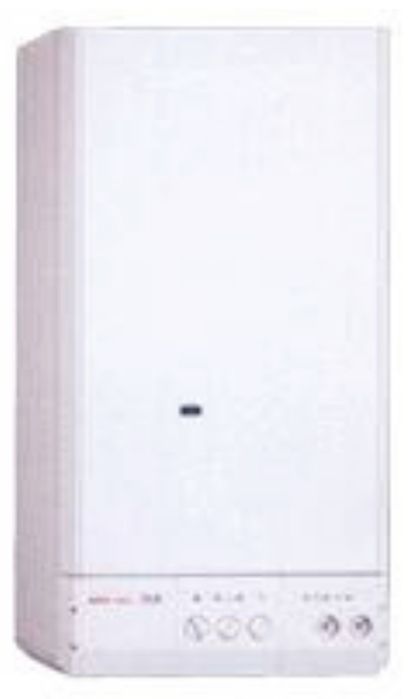 Продам газовый котёл