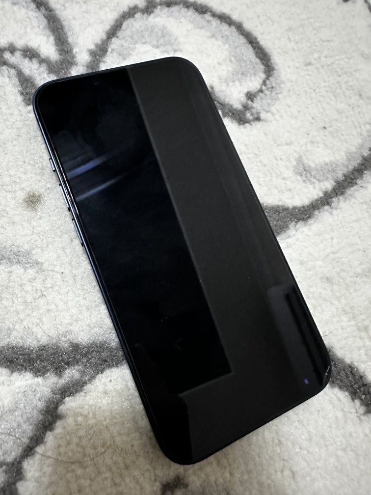 Iphone 13 sotiladi