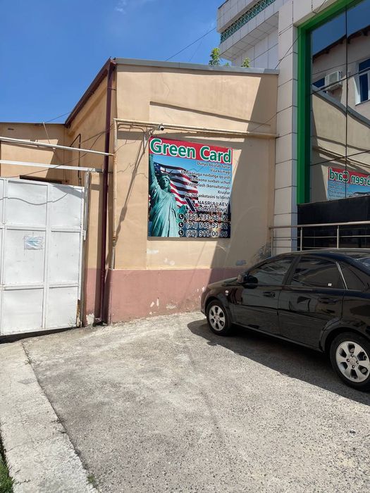 Сдаётся в аренду помещение.