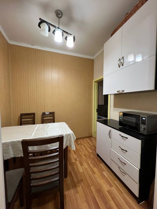 Ипотека Юнусабад 2 2/1/4 с Рем Обст ор Метро Суд Срочная продажа