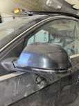 Set Oglinzi fata cu  incalzire audi a4 b8 b8.5