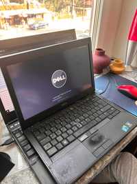 DELL Latitude E4310