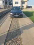 BMW Seria5 518 Luxury line 2014