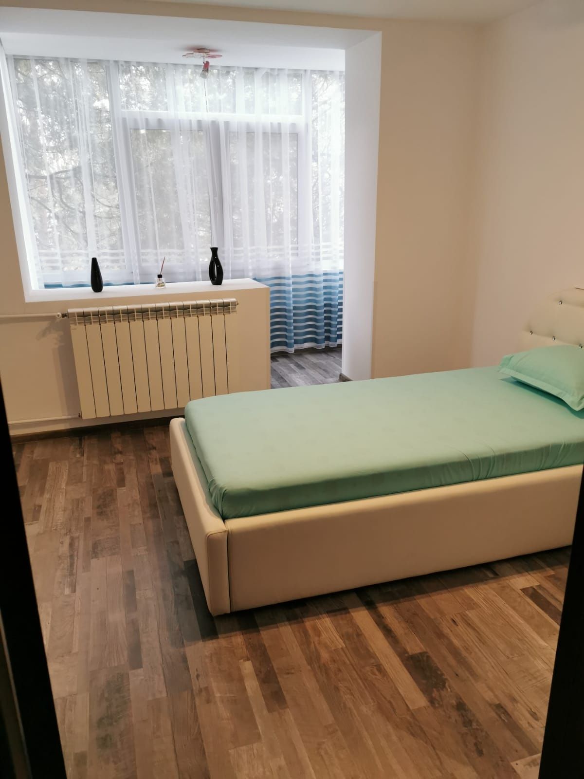 Apartament de vânzare