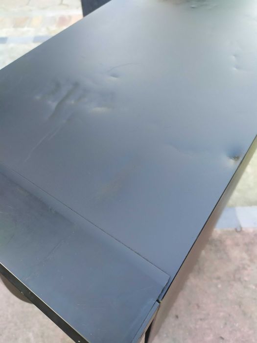 Dometic - Компресорен охладител за вино - двузонов