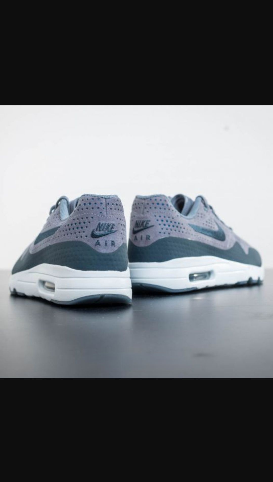 Оригинални Nike Air Max