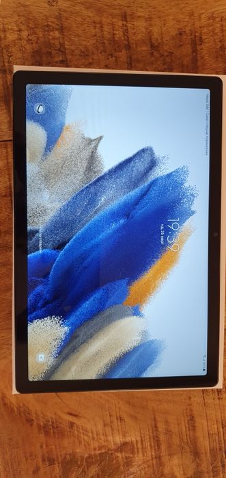 Таблет Samsung Galaxy Tab A8 X205
