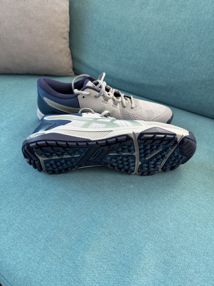 Asics FLYTEFOAM / 43.5 EU,       9.5 US