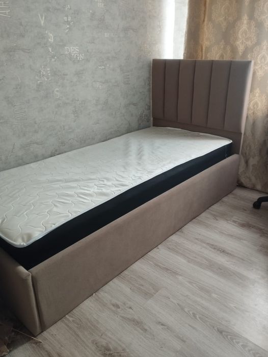 Мебель  для детской