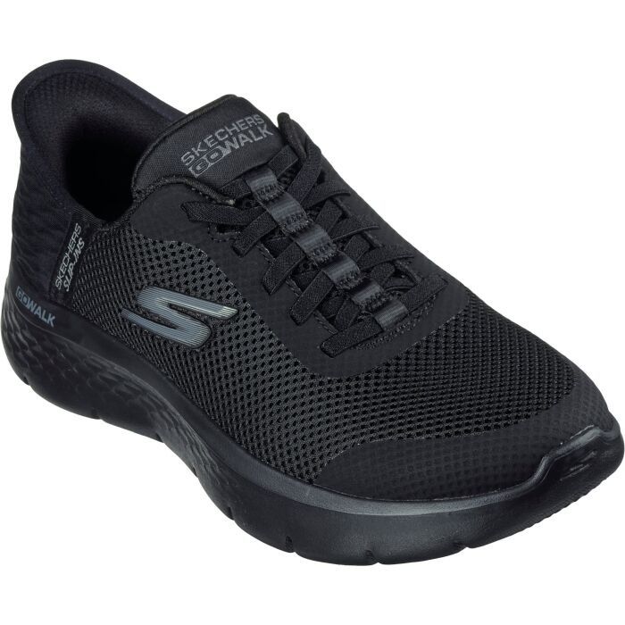 Мъжки маратонки Skechers Go Walk Flex – 45, нови с кутия