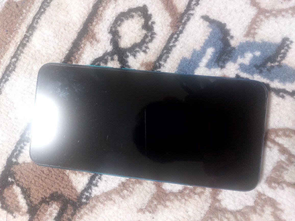 Redmi 9c 128gb Редми 9с 128гб