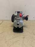 079908	Помпа водна бензинова 1.25kW 1" 133 L/min RD-GWP02J