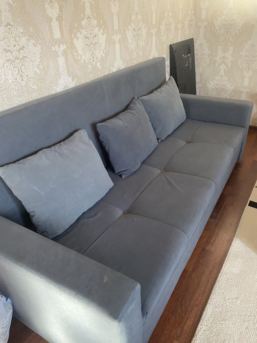 Продам диван 45000 доставка