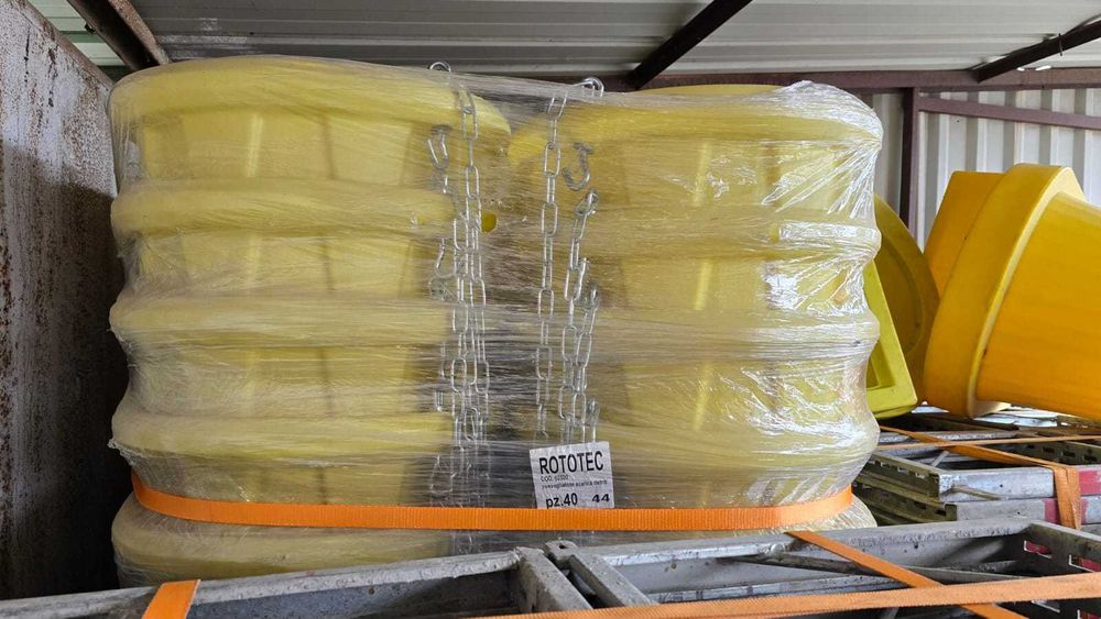 Decofrol cofraje Doka distantiere panouri popi metalici montanti