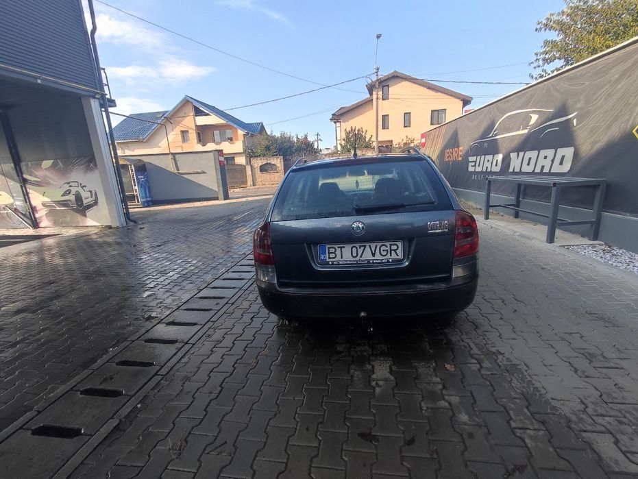 Skoda skoda skoda
