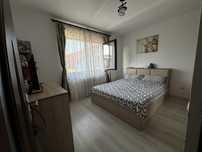 Vand Apartament 2 Camere, Str. Oituz, Langa Metrou + Loc de Parcare
