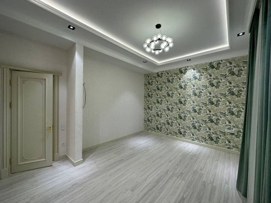 A 712. Bahodirda 4 sotok