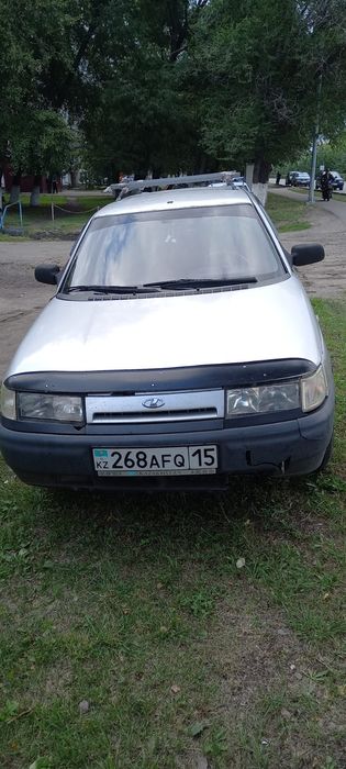 Продам лада  универсал