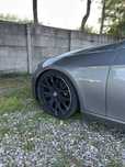 Jante bmw 5x120 R19