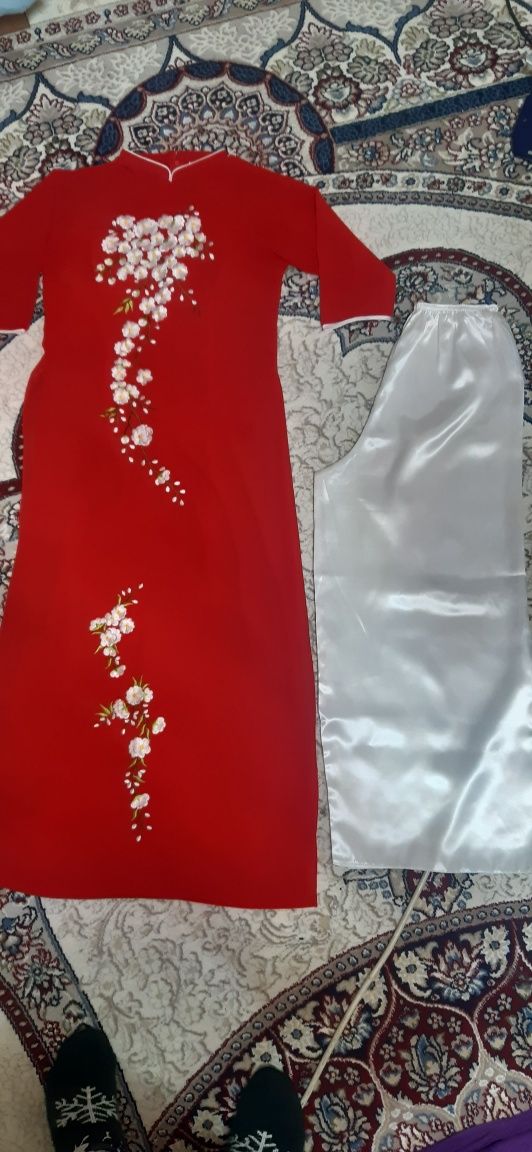 Мисли курлмаган гузалик