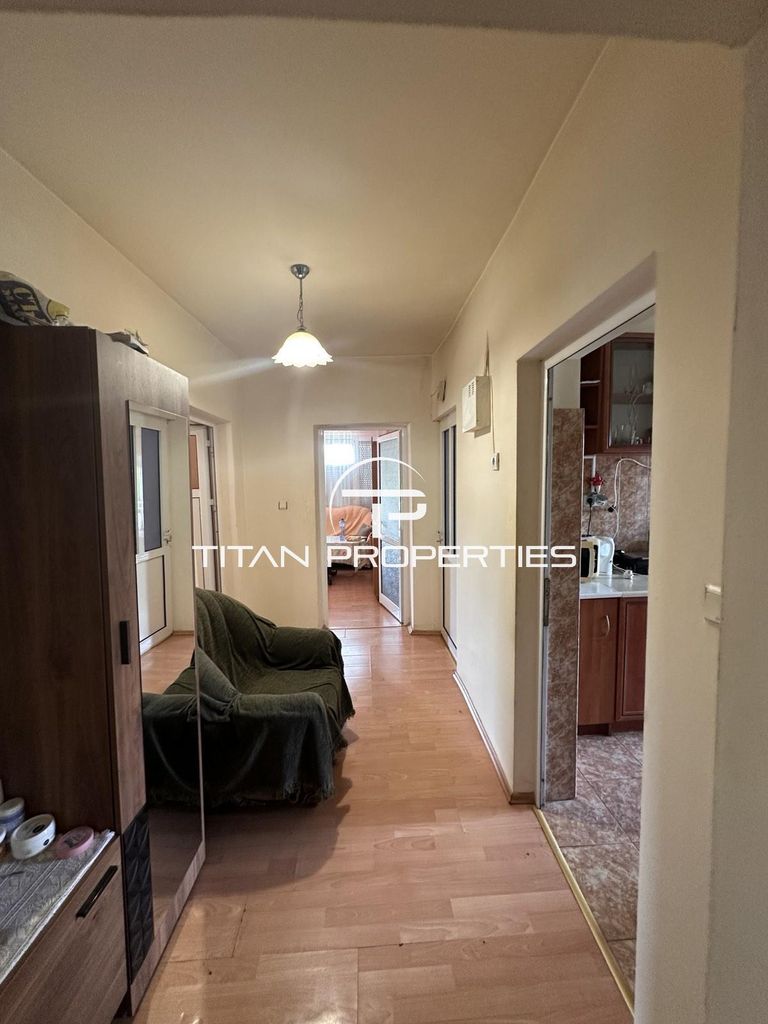 Продава се Къща в с. Болярци, Област Пловдив - 107 кв.м за 935 €/кв.м - Снимка #9