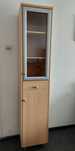 Biblioteca, Raft, Sertar, Dulap