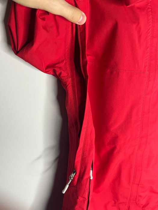 Marmot Minimalist Gore-Tex Jacket Дамско Яке