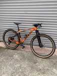 Giant fathom 29 MTB