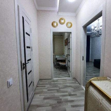 Аренда квартира Юнусабад 19 кв