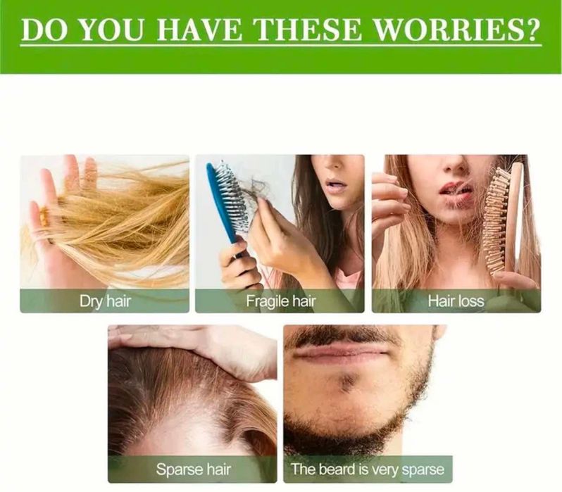 Масло от розмарин / за сгъстяване и растеж на косата