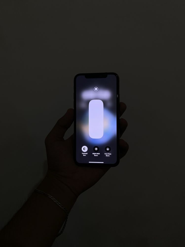 Продаётся Iphone xs