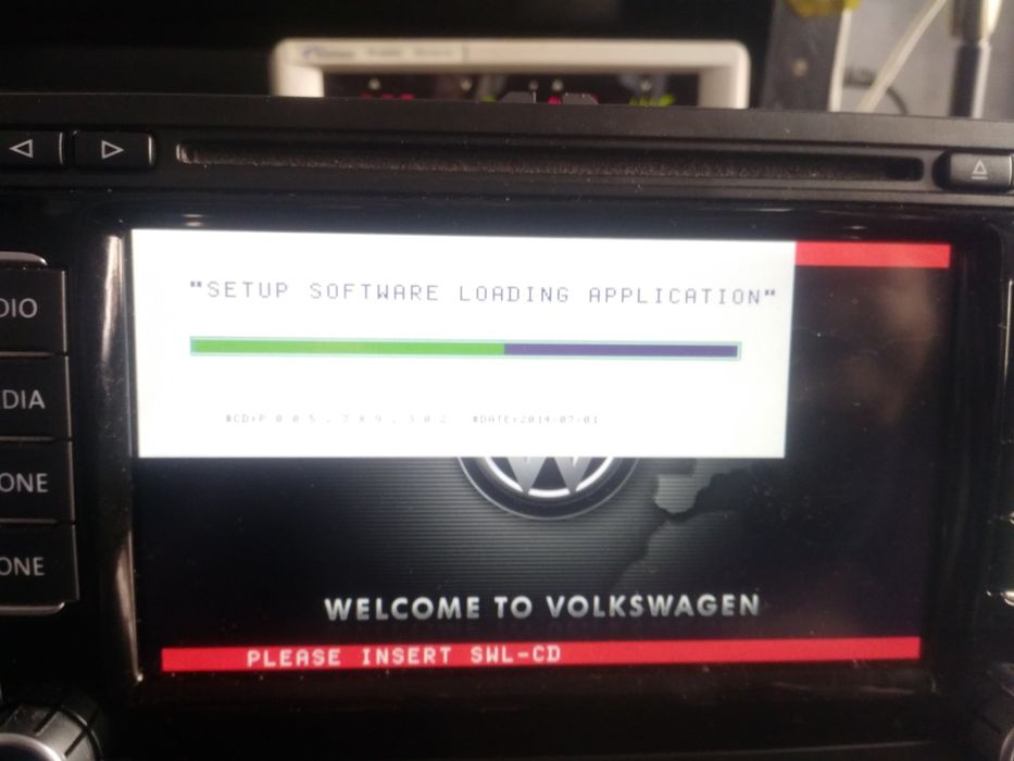 Harţi RNS 310,315,510,810 Nou 315 V12 Est 2020