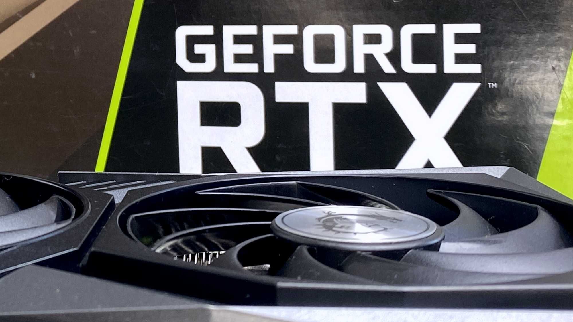 GeForce RTX 3070 GAMING X TRIO Furmark Superposition 8K JOCURI TESTE