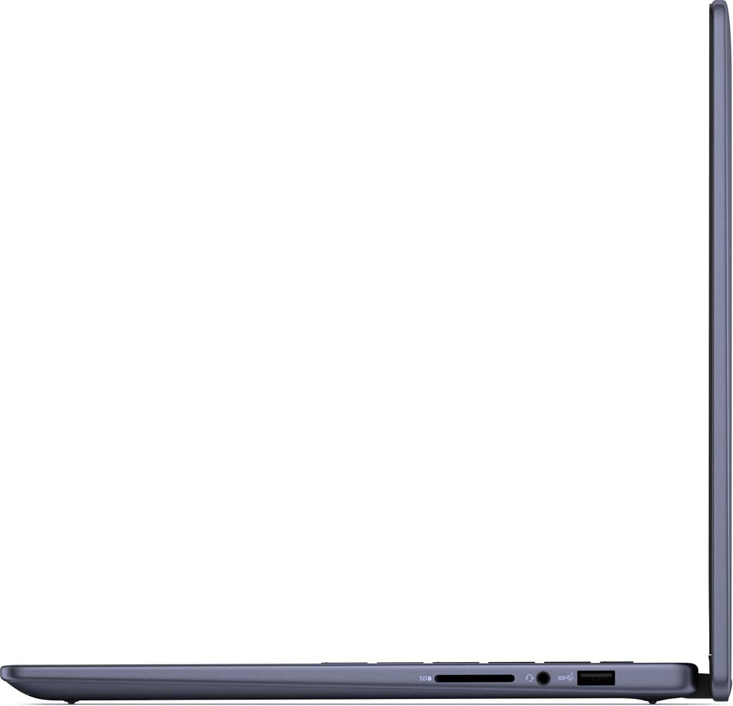 Dell inspiron X360 R5-8640HS/8GB/512GB/WUXGA IPS 14"/WIN11