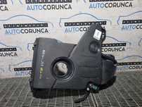Carcasa filtru aer Dacia Duster 1.5 Dci 2010 - 2013 (1304)