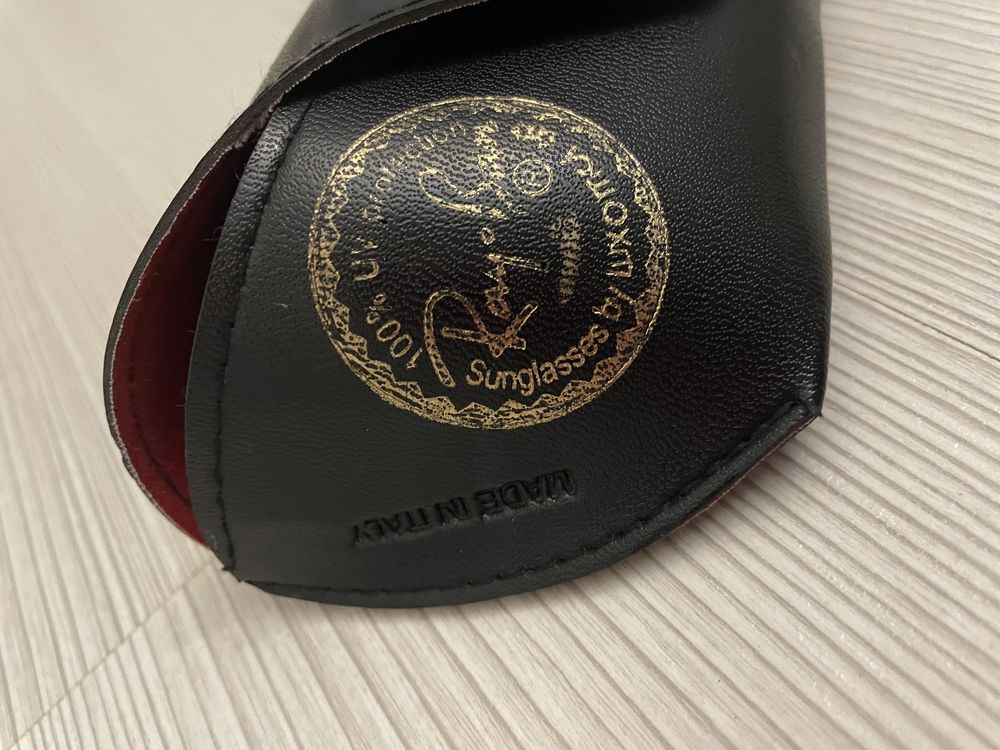 Ray Ban очила