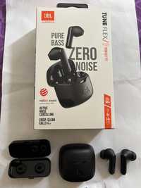 Jbl tune flex anc & Xiaomi Mi Neckband ZBW4426GL