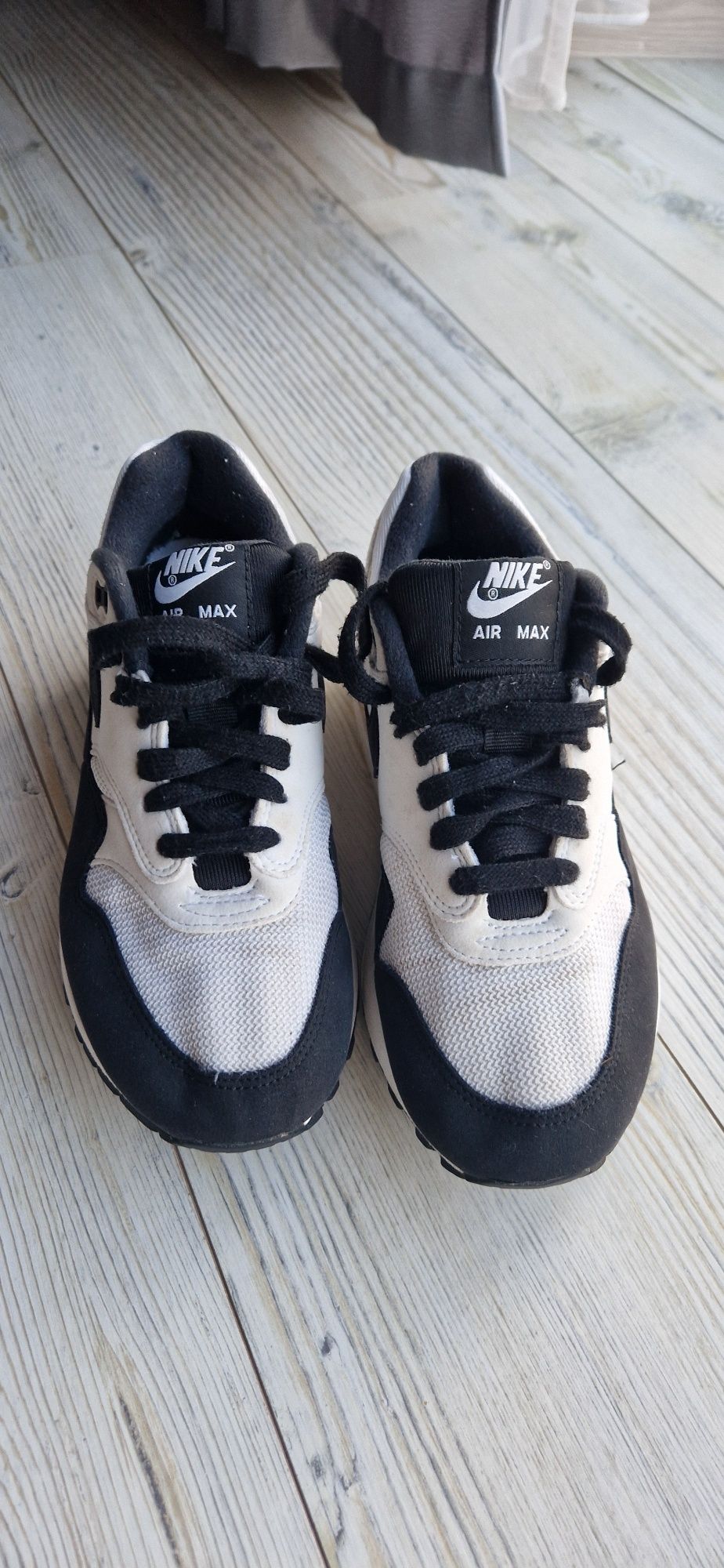 Оригинални NIKE маратонки