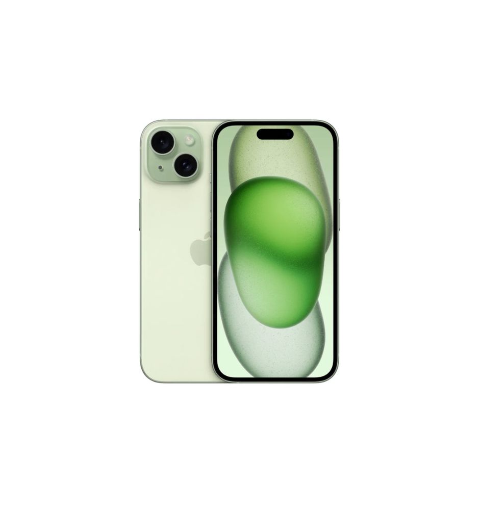 Продается Iphone 15