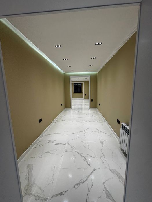 Срочно сдается нежилое помещение Чилонзор Фархадский 55м2