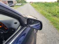 Oglinzi Toyota Avensis impecabile 2005