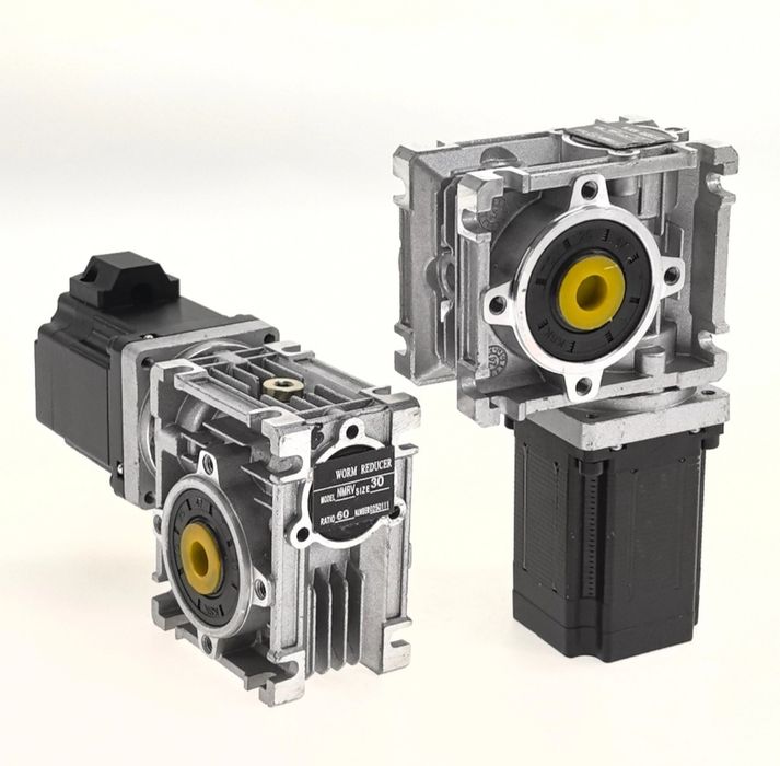 Mator reduktor ko'mir katyol uchun reduktorlar