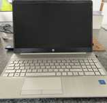 Laptop HP Intel core