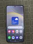Samsung S24 256Gb Onyx Black impecabil