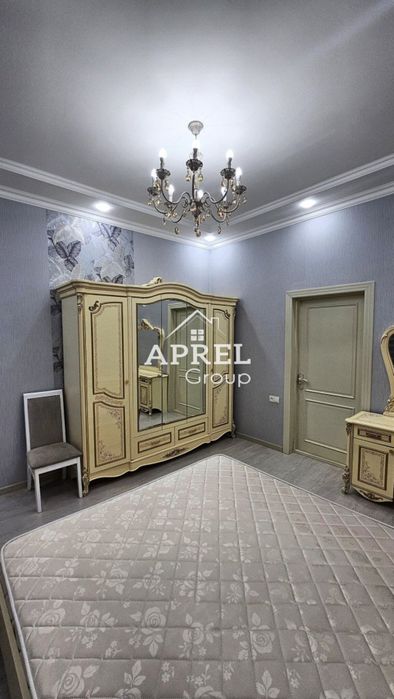 Квартира 2 хонали Т1402 2х комнатная