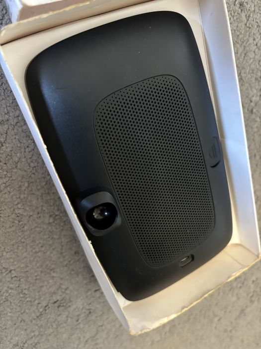 Tomtom Start 60 6”