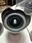 Tamron 15-30mm f2.8