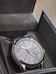 Bulova Wilton automatic 96C143